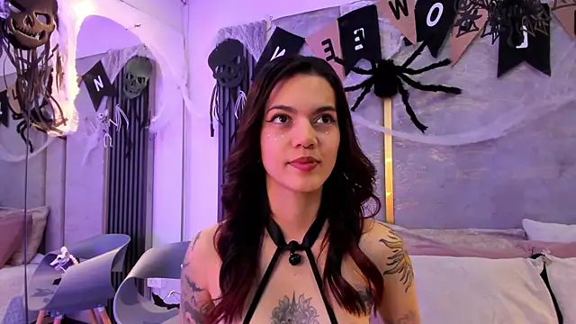 Snapshot of Vero_Jenkins chatting on 11-01-25, 02:08 Vero Jenkins online show from 11-01-25, 02:08