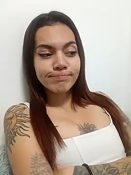 Snapshot of Vero_Jenkins chatting on 11-18-25, 02:17 Vero Jenkins online show from 11-18-25, 02:17