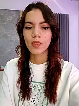 Snapshot of Vero_Jenkins chatting on 11-22-25, 01:32 Vero Jenkins online show from 11-22-25, 01:32