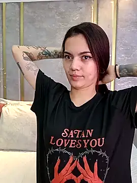 Snapshot of Vero_Jenkins chatting on 11-23-25, 12:49 Vero Jenkins online show from 11-23-25, 12:49