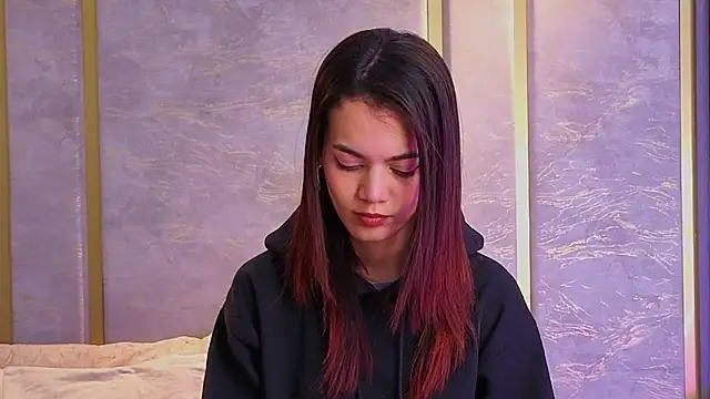 Snapshot of Vero_Jenkins chatting on 12-20-25, 01:51 Vero Jenkins online show from 12-20-25, 01:51