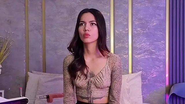 Snapshot of Vero_Jenkins chatting on 02-04-26, 02:12 Vero Jenkins online show from 02-04-26, 02:12