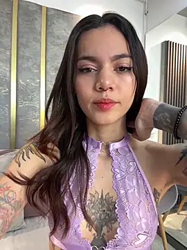 Snapshot of Vero_Jenkins chatting on 02-28-26, 02:18 Vero Jenkins online show from 02-28-26, 02:18