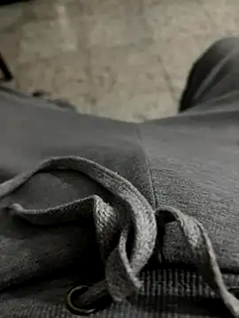 Snapshot of El_awo_ chatting on 10-28-25, 03:43 El awo online show from 10-28-25, 03:43