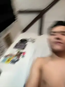 Snapshot of El_awo_ chatting on 02-06-26, 01:14 El awo online show from 02-06-26, 01:14