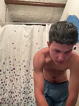 Snapshot of El_awo_ chatting on 02-13-26, 04:08 El awo online show from 02-13-26, 04:08