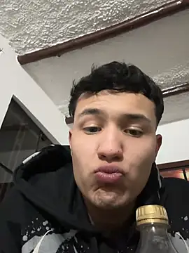 Snapshot of El_awo_ chatting on 02-28-26, 04:46 El awo online show from 02-28-26, 04:46