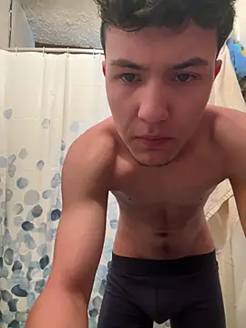 Snapshot of El_awo_ chatting on 03-19-26, 04:22 El awo online show from 03-19-26, 04:22