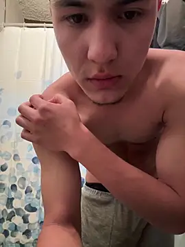 Snapshot of El_awo_ chatting on 03-23-26, 05:22 El awo online show from 03-23-26, 05:22