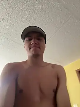 Snapshot of El_awo_ chatting on 03-26-26, 04:34 El awo online show from 03-26-26, 04:34