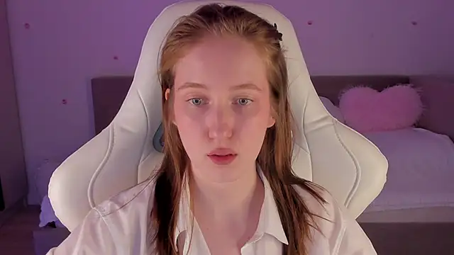 CrystalSoul  online show from 11-10-25, 09:14