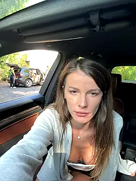 fit vic online show from 09-24-25, 08:06