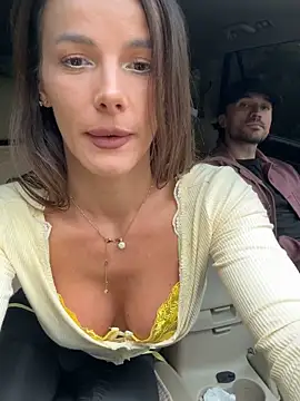 fit vic online show from 09-26-25, 01:26