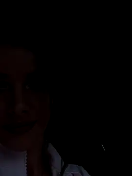 fit vic online show from 09-29-25, 11:37