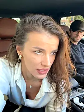 fit vic online show from 10-22-25, 01:44