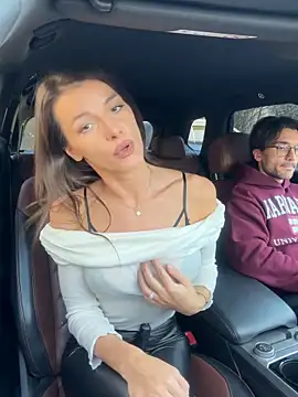 fit vic online show from 12-16-25, 11:48