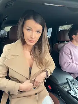 fit vic online show from 12-18-25, 07:36