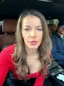 fit vic online show from 01-18-26, 07:12