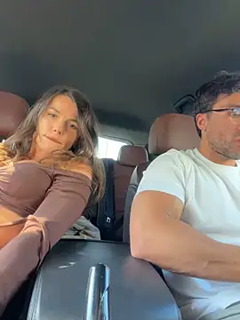fit vic online show from 06-19-26, 01:59