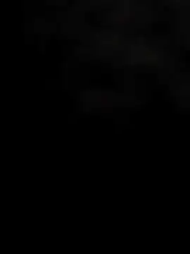 Snapshot of Maeefilha251 chatting on 10-15-25, 01:22 Maeefilha251 online show from 10-15-25, 01:22