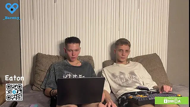 Snapshot of Eaton_ chatting on 11-09-25, 10:19 Eaton online show from 11-09-25, 10:19