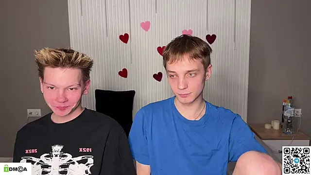 Eaton  online show from 03-08-26, 04:44