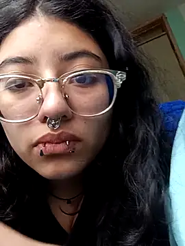 SabrinaV  online show from 02-22-26, 06:39