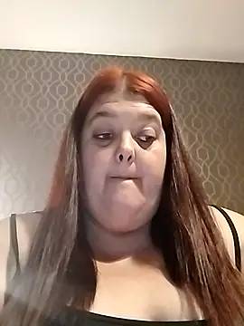 Snapshot of SassyClassyxox chatting on 10-17-25, 08:22 SassyClassyxox online show from 10-17-25, 08:22