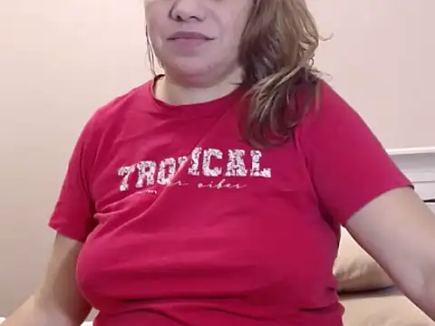 NastyAssxx online show from 01-18-25, 04:21