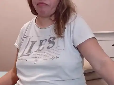 NastyAssxx online show from 01-21-25, 05:20