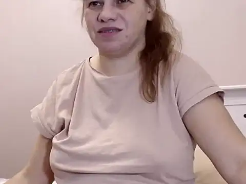 NastyAssxx online show from 02-05-25, 08:04