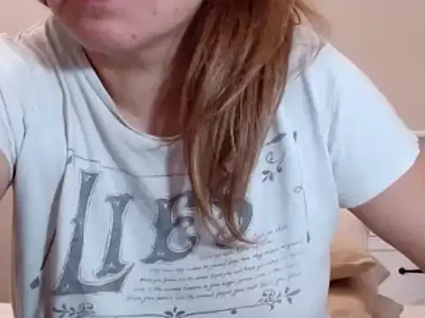 NastyAssxx online show from 03-12-25, 08:19