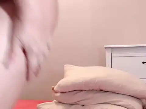 NastyAssxx online show from 03-16-25, 02:22