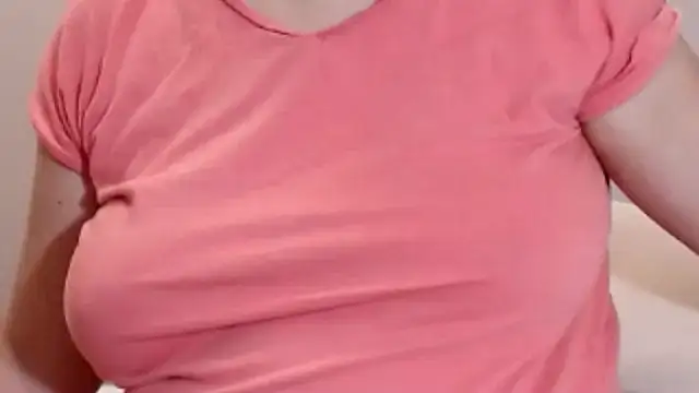 NastyAssxx online show from 10-09-25, 11:08