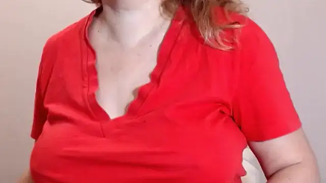 NastyAssxx online show from 10-12-25, 12:53