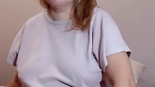 NastyAssxx online show from 10-24-25, 09:49