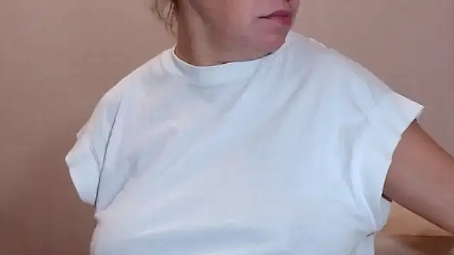 NastyAssxx online show from 11-07-25, 10:59