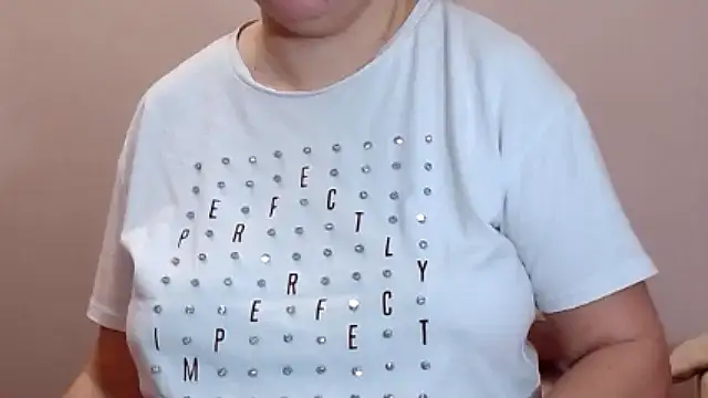 NastyAssxx online show from 01-16-26, 10:19