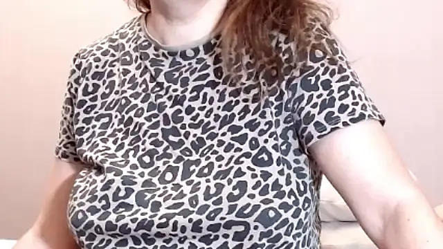 NastyAssxx online show from 02-15-26, 10:47