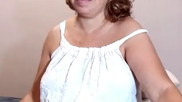 NastyAssxx online show from 07-10-26, 02:08