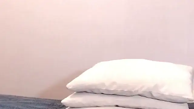 NastyAssxx online show from 07-17-26, 08:54