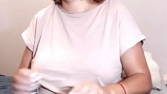 NastyAssxx online show from 07-17-26, 08:57