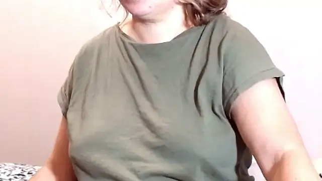 NastyAssxx online show from 07-22-26, 06:22