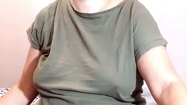 NastyAssxx online show from 07-24-26, 07:50