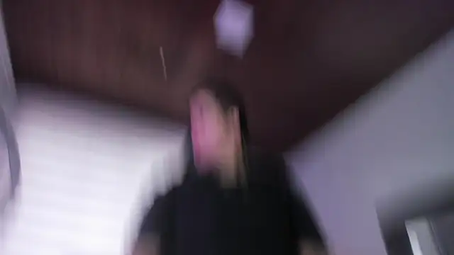 Damian Rock online show from 09-20-25, 07:26