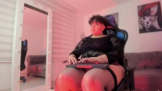 Damian Rock online show from 09-25-25, 07:39