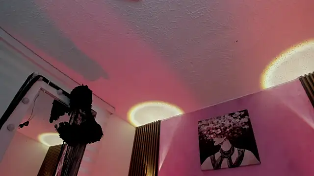 Damian Rock online show from 11-24-25, 07:57