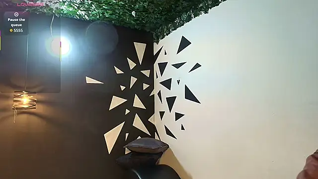 Snapshot of AgataThompson_ chatting on 11-14-25, 08:29 AgataThompson online show from 11-14-25, 08:29