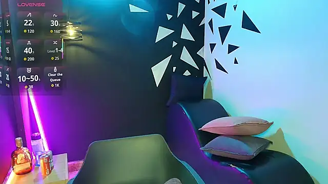 Snapshot of AgataThompson_ chatting on 11-21-25, 07:45 AgataThompson online show from 11-21-25, 07:45