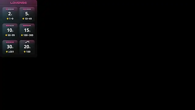 Snapshot of AgataThompson_ chatting on 12-04-25, 07:33 AgataThompson online show from 12-04-25, 07:33